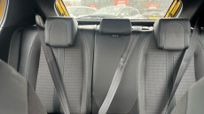 Peugeot 208 1.2 PureTech 100 Allure Premium 5dr Petrol Hatchback